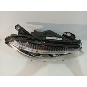Mercedes A-Klasse WA176 Voll-LED-Scheinwerfer A1769065900 rechts – 18802