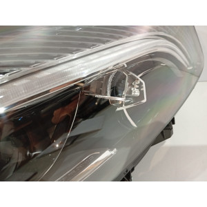 Mercedes A-Klasse WA176 Voll-LED-Scheinwerfer A1769065900 rechts – 18802