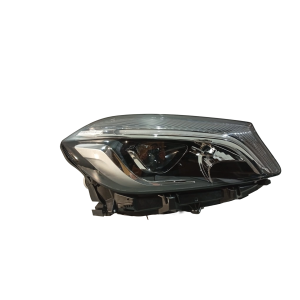 Mercedes A-Klasse WA176 Voll-LED-Scheinwerfer A1769065900 rechts – 18802