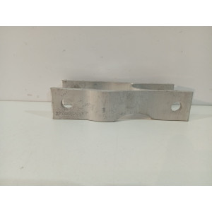 VOLVO S60 / V60 Motorhalterung 32139982 - 18804