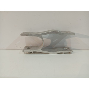 VOLVO S60 / V60 Motorhalterung 32139982 - 18804