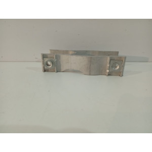 VOLVO S60 / V60 Motorhalterung 32139982 - 18804