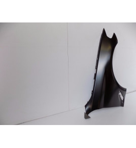 BMW 5er G30/G31 Rechter Kotflügel – 4147