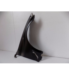 BMW 5er G30/G31 Rechter Kotflügel – 4147