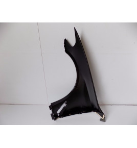 BMW 5er G30/G31 Rechter Kotflügel – 4147