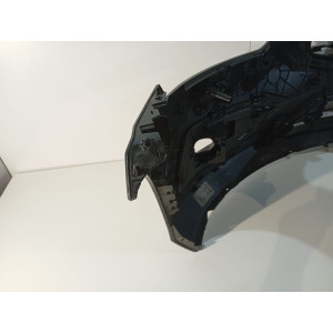 VOLVO S60 V60 18–24 Frontstoßstange 4xPDC 31690589 – 18806