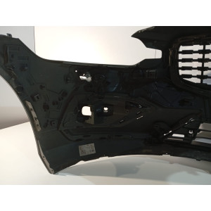 VOLVO S60 V60 18–24 Frontstoßstange 4xPDC 31690589 – 18806