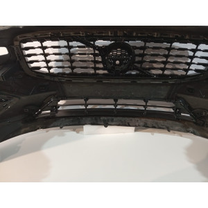 VOLVO S60 V60 18–24 Frontstoßstange 4xPDC 31690589 – 18806