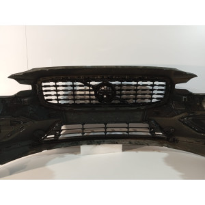 VOLVO S60 V60 18–24 Frontstoßstange 4xPDC 31690589 – 18806