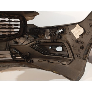 VOLVO S60 V60 18–24 Frontstoßstange 4xPDC 31690589 – 18806