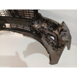 VOLVO S60 V60 18–24 Frontstoßstange 4xPDC 31690589 – 18806