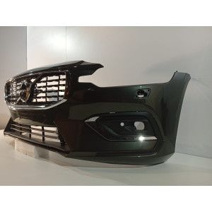 VOLVO S60 V60 18–24 Frontstoßstange 4xPDC 31690589 – 18806
