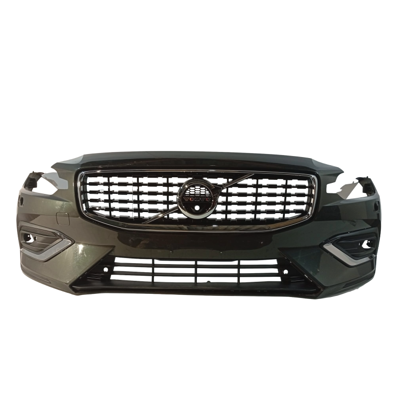 VOLVO S60 V60 18–24...