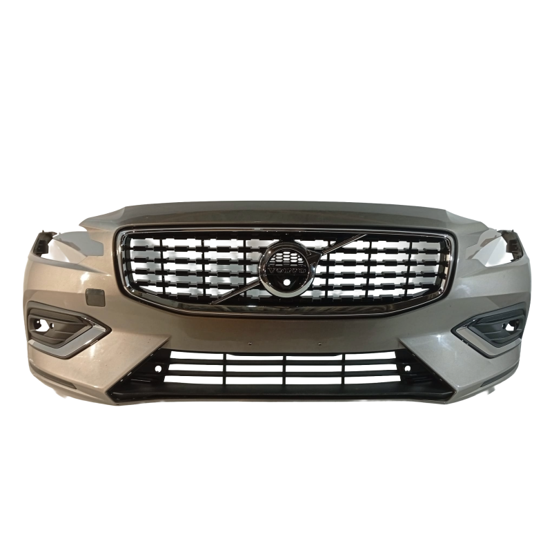 VOLVO S60 V60 ab 2018 +...