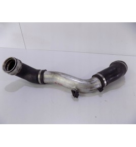BMW E90 E92 3.5 D TURBO-LUFTLEITUNG – 200