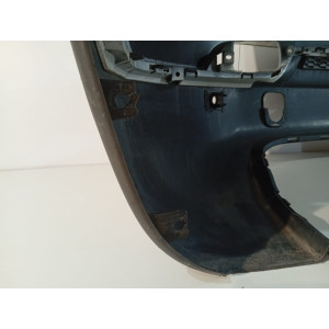 Jeep Compass 17–20 Heckstoßstange 5SY37TRMAB – 18822