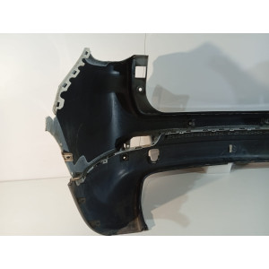 Jeep Compass 17–20 Heckstoßstange 5SY37TRMAB – 18822