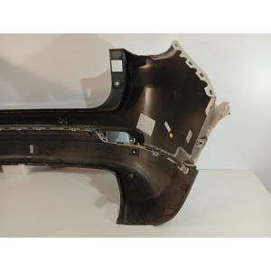 Jeep Compass 17–20 Heckstoßstange 5SY37TRMAB – 18822