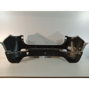 Jeep Compass 17–20 Heckstoßstange 5SY37TRMAB – 18822