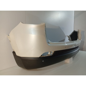 Jeep Compass 17–20 Heckstoßstange 5SY37TRMAB – 18822