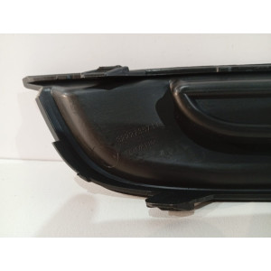 VOLVO S90 V90 21–24 Stoßfängergitter 32227357 links – 18825