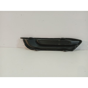 VOLVO S90 V90 21–24 Stoßfängergitter 32227357 links – 18825