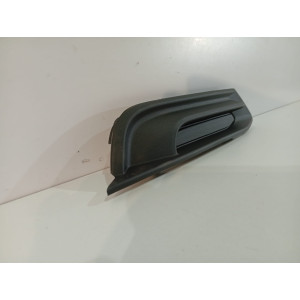 VOLVO S90 V90 21–24 Stoßfängergitter 32227357 links – 18825