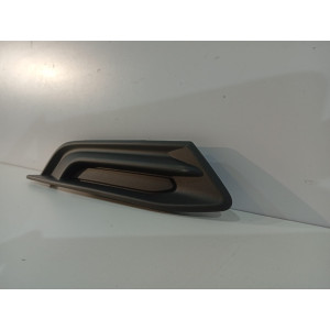 VOLVO S90 V90 21–24 Stoßfängergitter 32227357 links – 18825