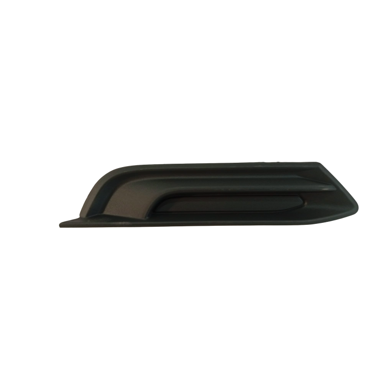 VOLVO S90 V90 21–24...