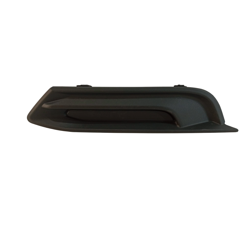 VOLVO S90 V90 21–24...
