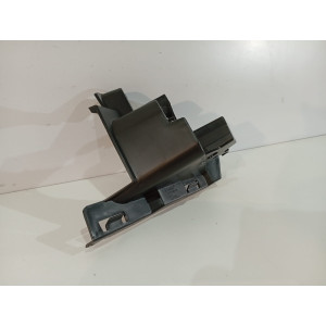 VOLVO S90 V90 Halogen-Halterung 32227369 Rechts - 18828