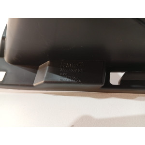 VOLVO S90 V90 Halogen-Halterung 32227369 Rechts - 18828