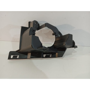 VOLVO S90 V90 Halogen-Halterung 32227369 Rechts - 18828