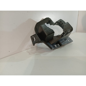 VOLVO S90 V90 Halogen-Halterung 32227368 links – 18829