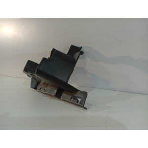 VOLVO S90 V90 Halogen-Halterung 32227368 links – 18829