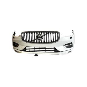Volvo XC60 2018–2021 –...