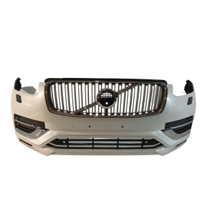 VOLVO XC90 II Lift...