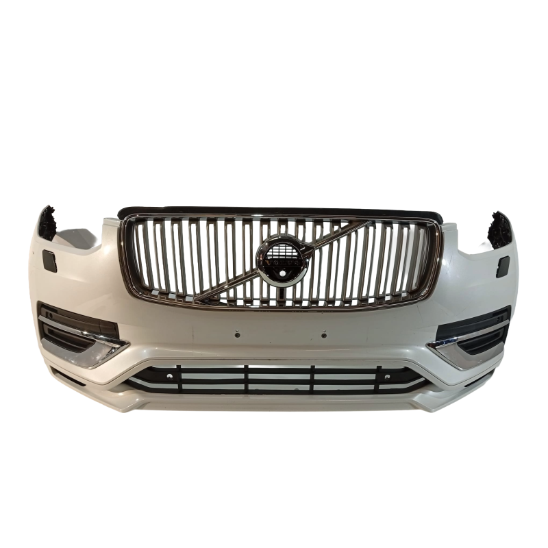 VOLVO XC90 II Lift...
