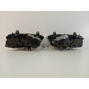 Bugatti Chiron Full LED Matrix – Carbon 1 von 500 Super Sport 300+ Pur Sport