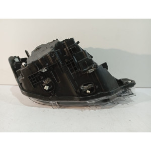 BMW 3er F30 / F31 LCI Voll-LED-Scheinwerfer links – 18508