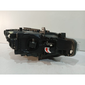 BMW 3er F30 / F31 LCI Voll-LED-Scheinwerfer links – 18508