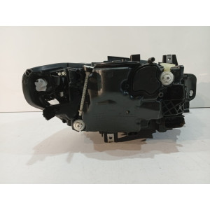BMW 3er F30 / F31 LCI Voll-LED-Scheinwerfer links – 18508