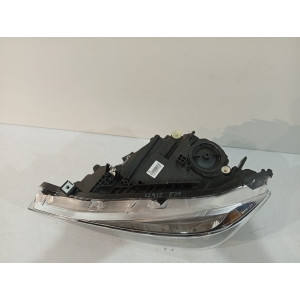 BMW 3er F30 / F31 LCI Voll-LED-Scheinwerfer links – 18508