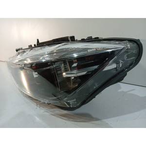 BMW 3er F30 / F31 LCI Voll-LED-Scheinwerfer links – 18508