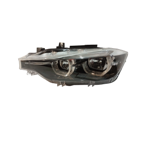 BMW 3er F30 / F31 LCI Voll-LED-Scheinwerfer links – 18508