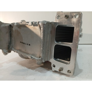 Audi A4 / A5 / Q5 Ansaugkrümmer 04L129766 – 18527