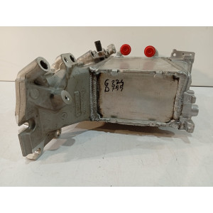 Audi A4 / A5 / Q5 Ansaugkrümmer 04L129766 – 18527