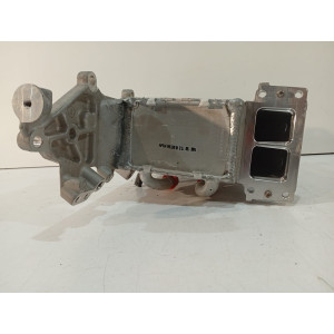 Audi A4 / A5 / Q5 Ansaugkrümmer 04L129766 – 18527