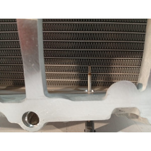 Audi A4 / A5 / Q5 Ansaugkrümmer 04L129766 – 18527