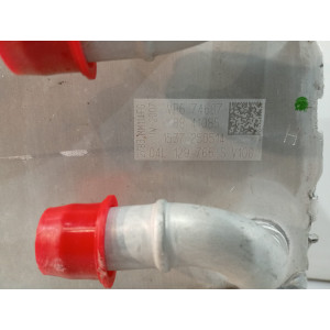 Audi A4 / A5 / Q5 Ansaugkrümmer 04L129766 – 18527